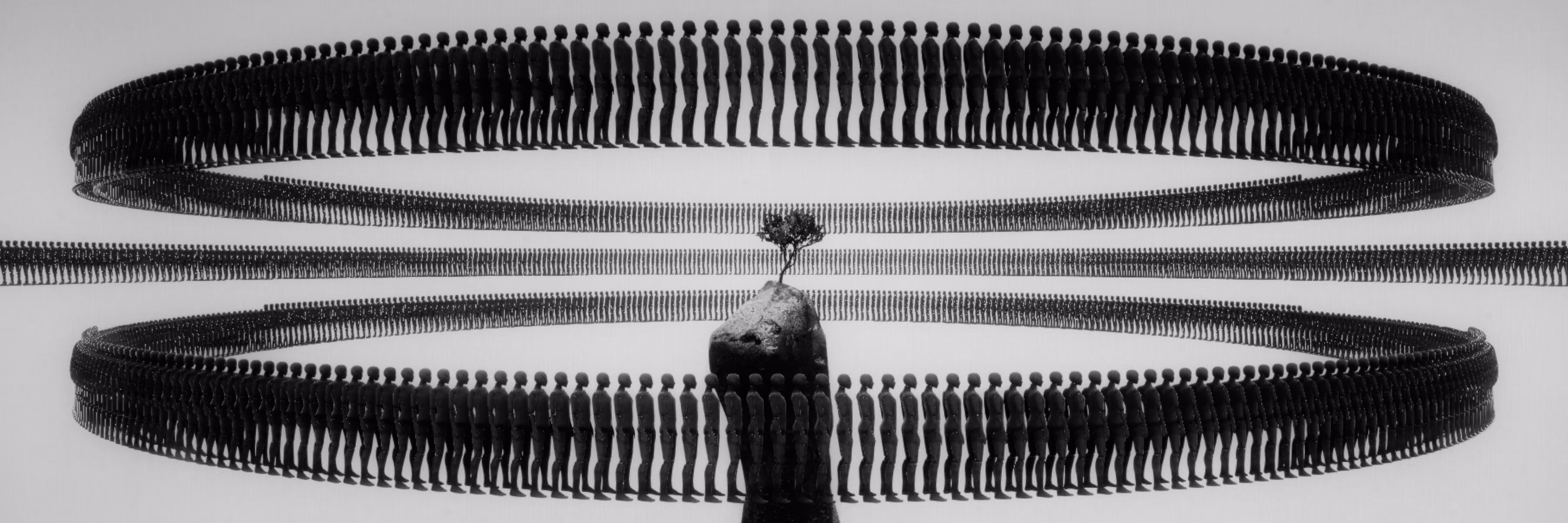 Image II