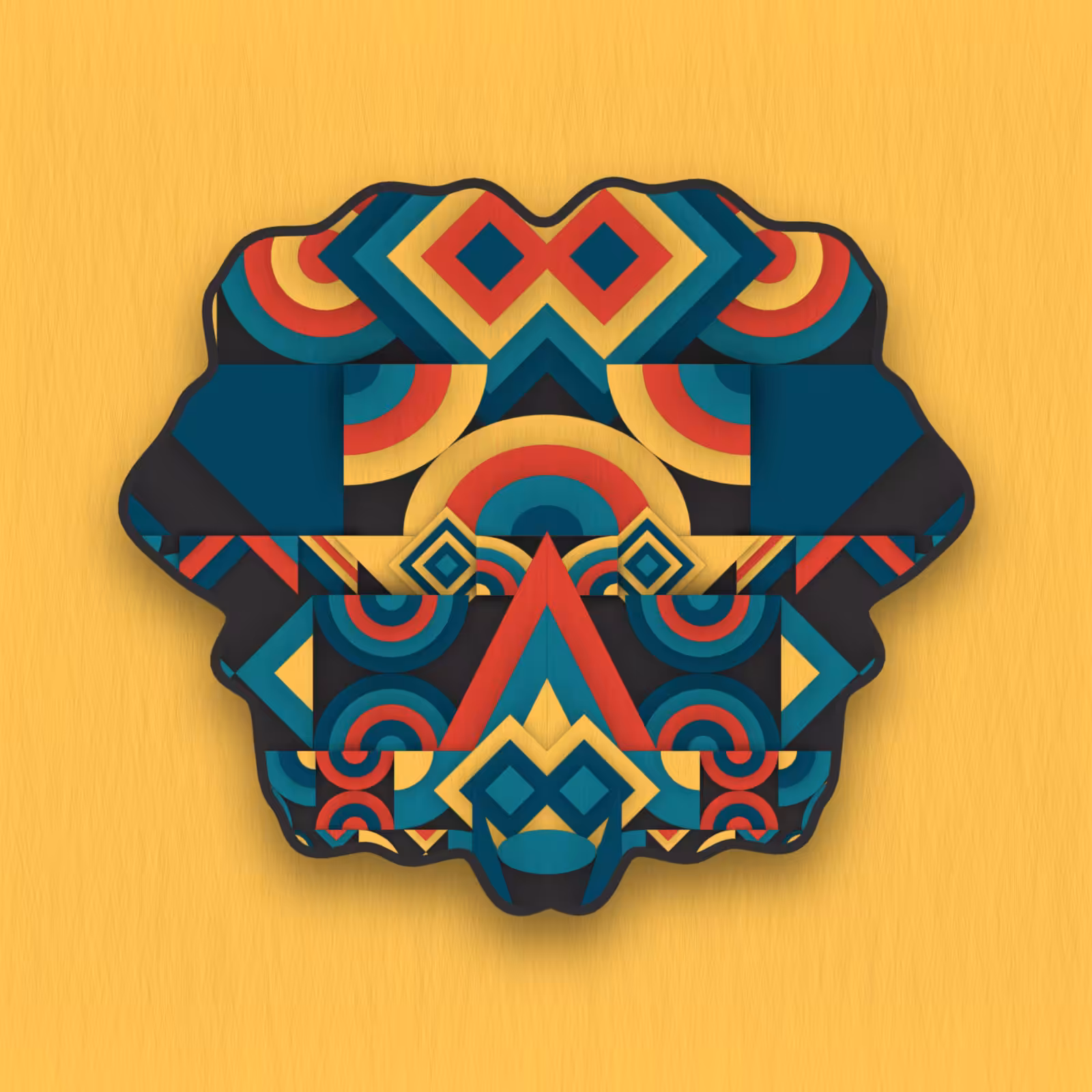 Generativemasks #7229