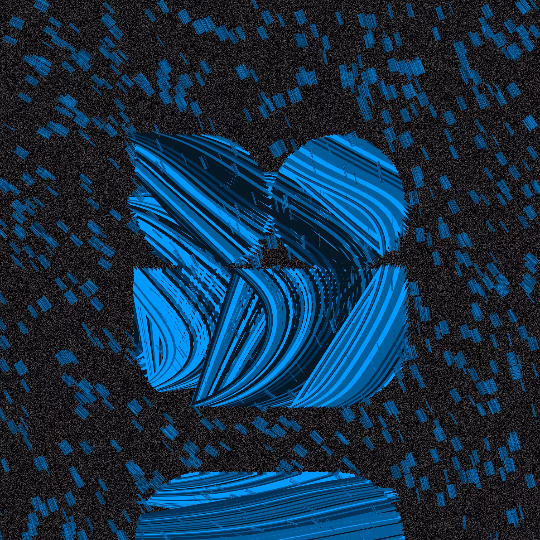 #510