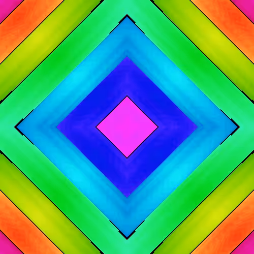 Mirrored Division #39