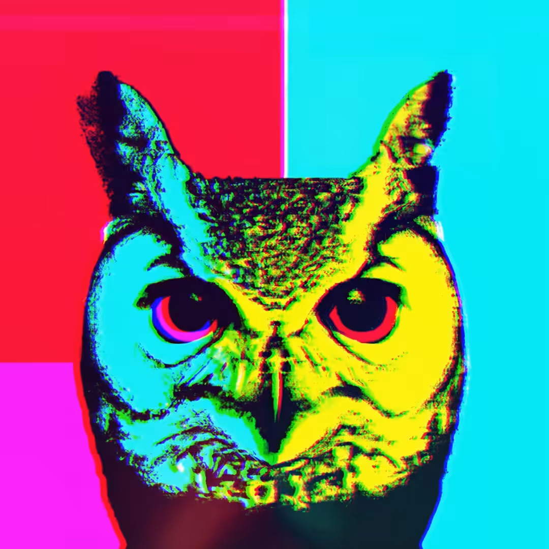 OWL - SA#018