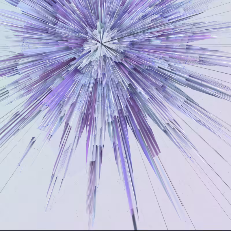 Burst #52