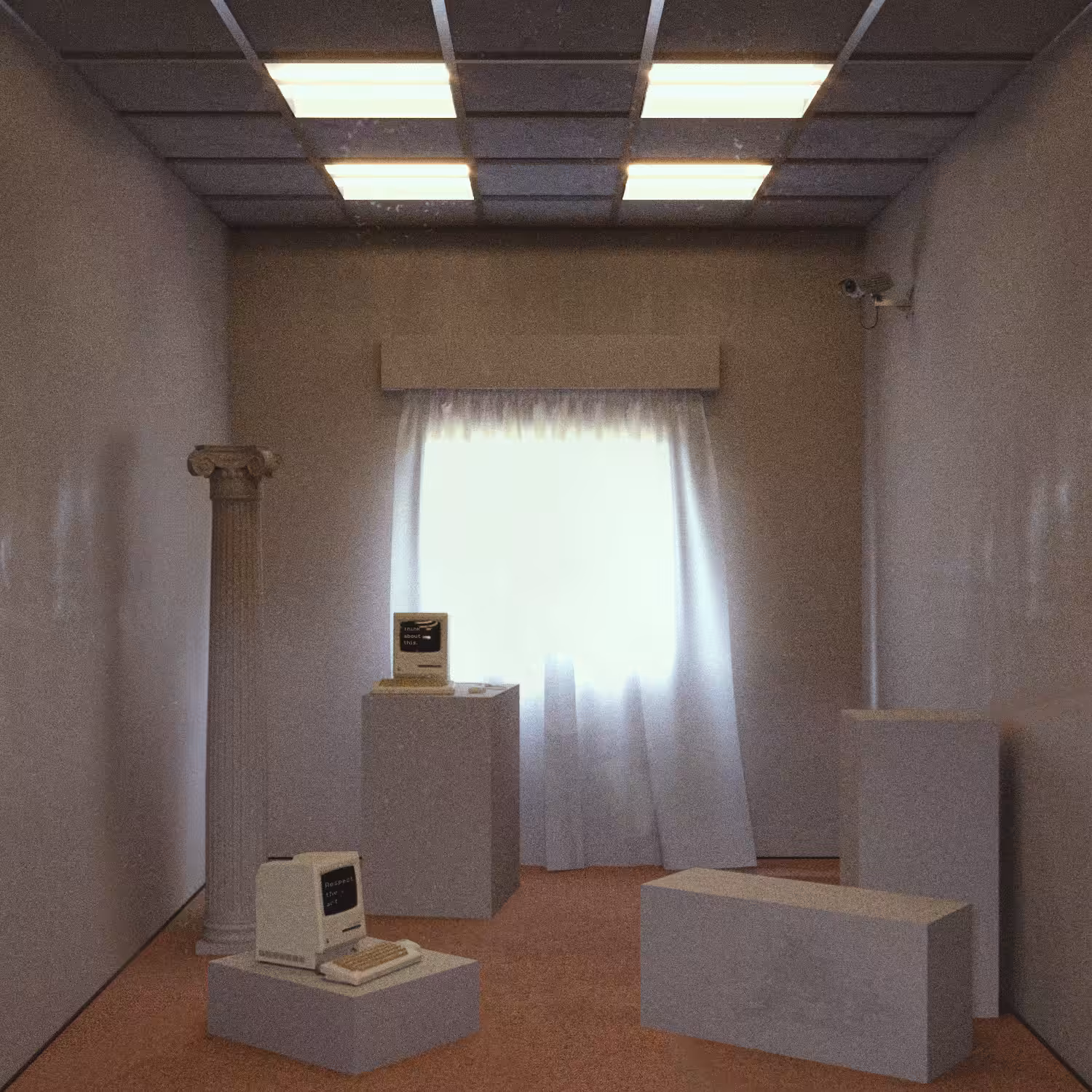 Everlasting computational lab #10