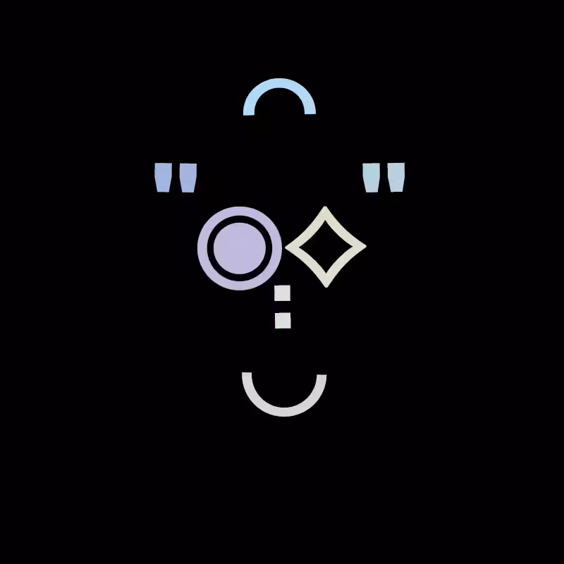 ascimoji #7159