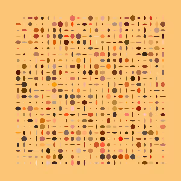 Scintilla 3