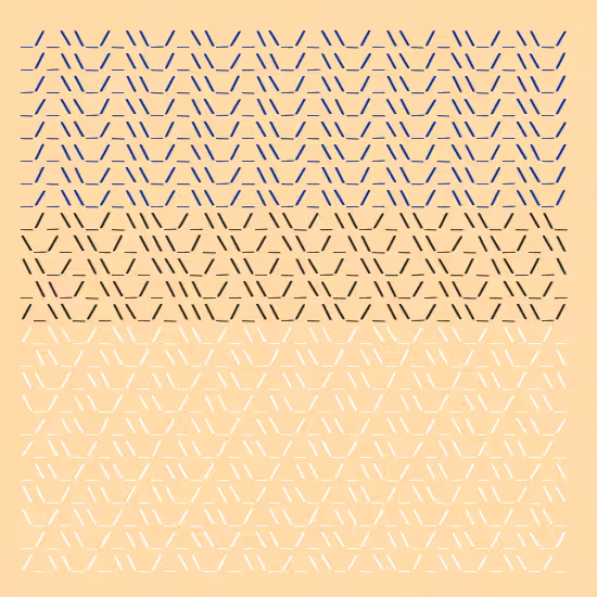 /--/--/ #292