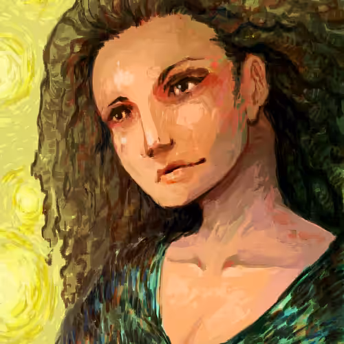 Esther