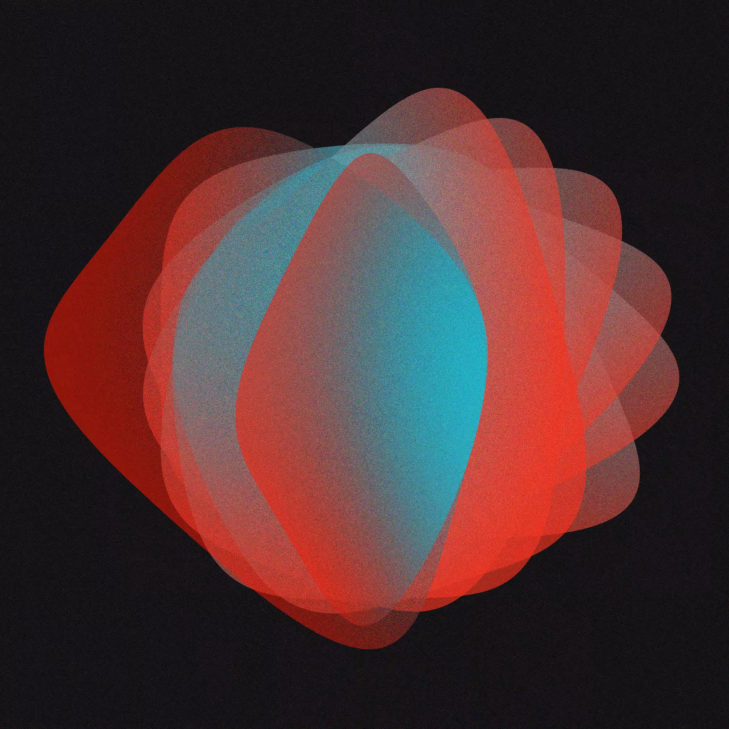 Prove of movement 5