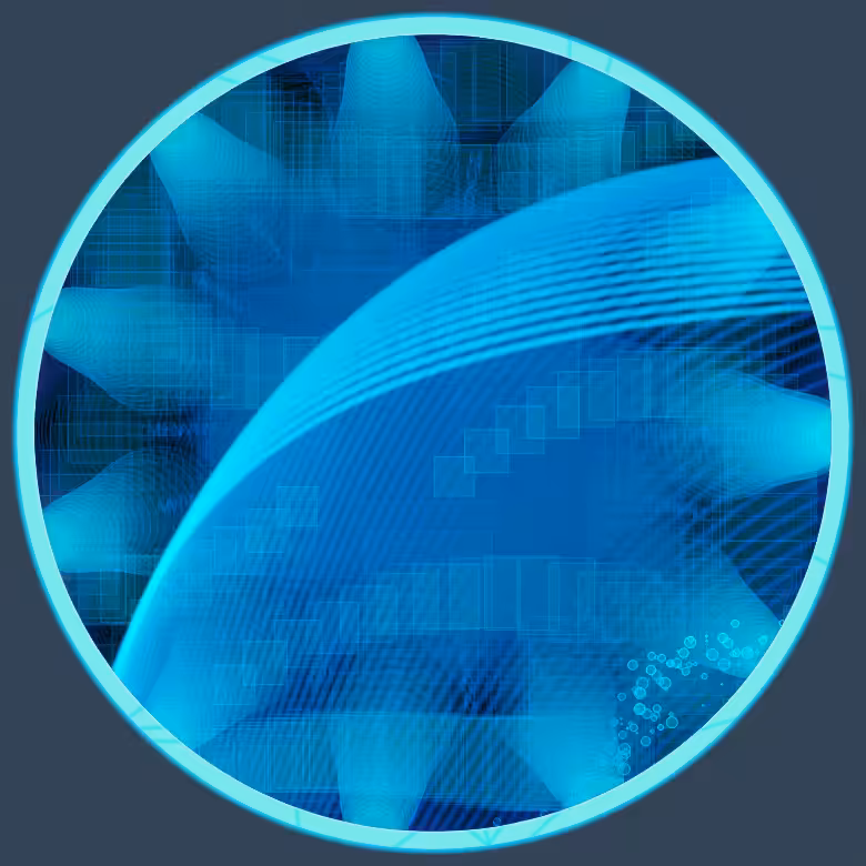 Infinity Loop