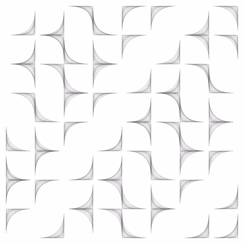 Tiles #2 #118