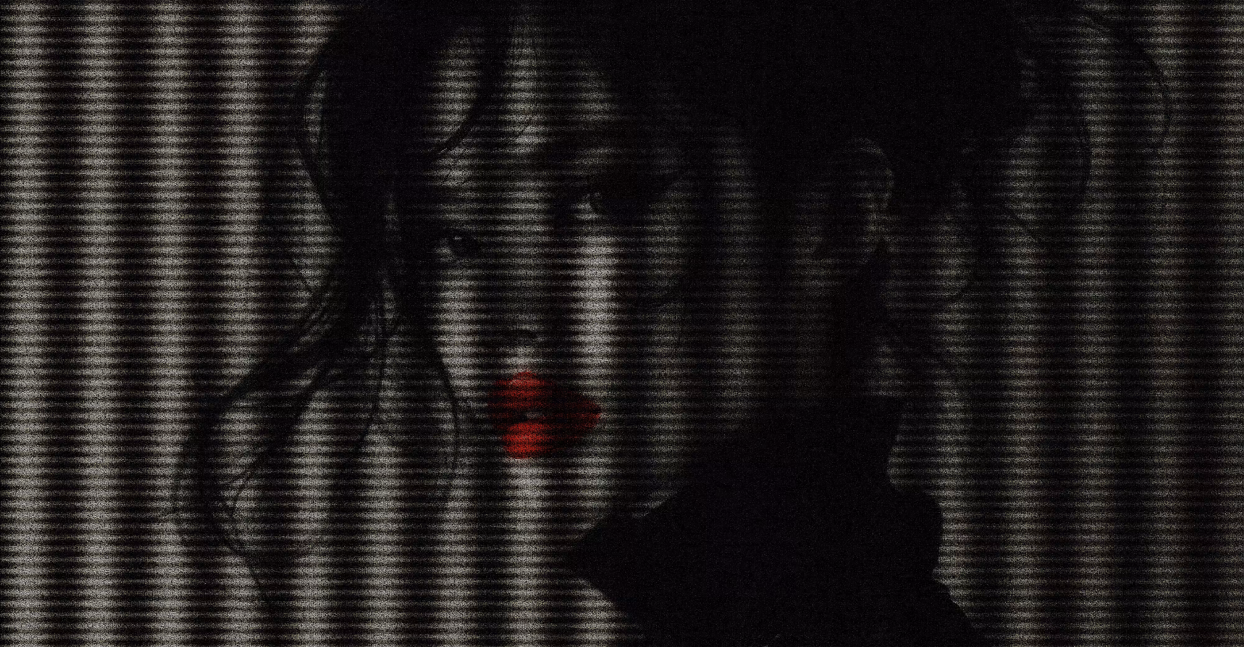 Woman #19