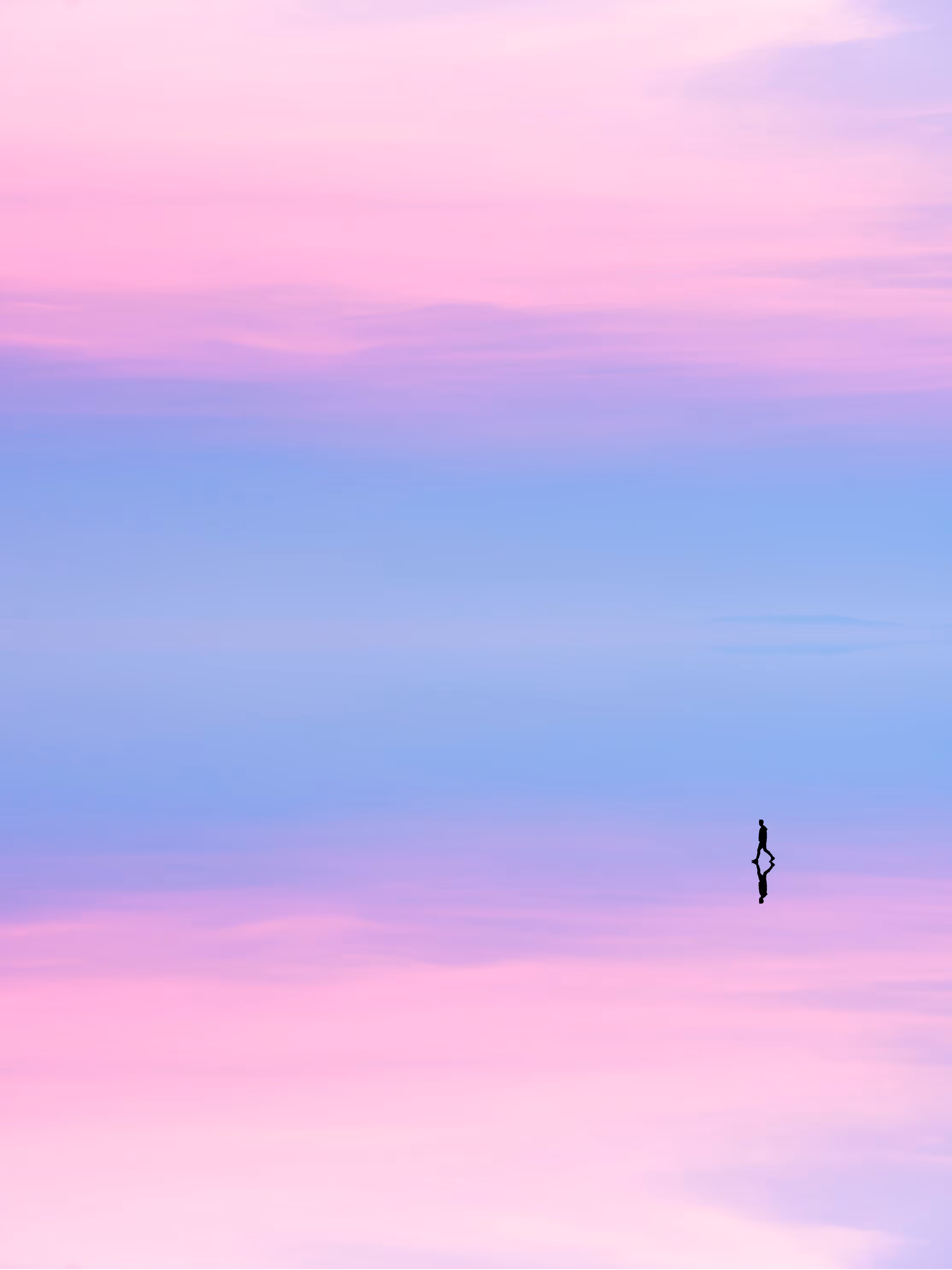 Reflection #3
