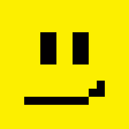 SMILE DROP 25i/2