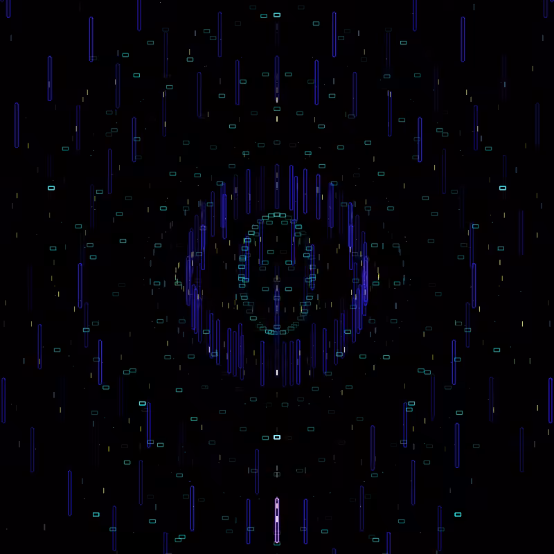 SUPERNOVA #7