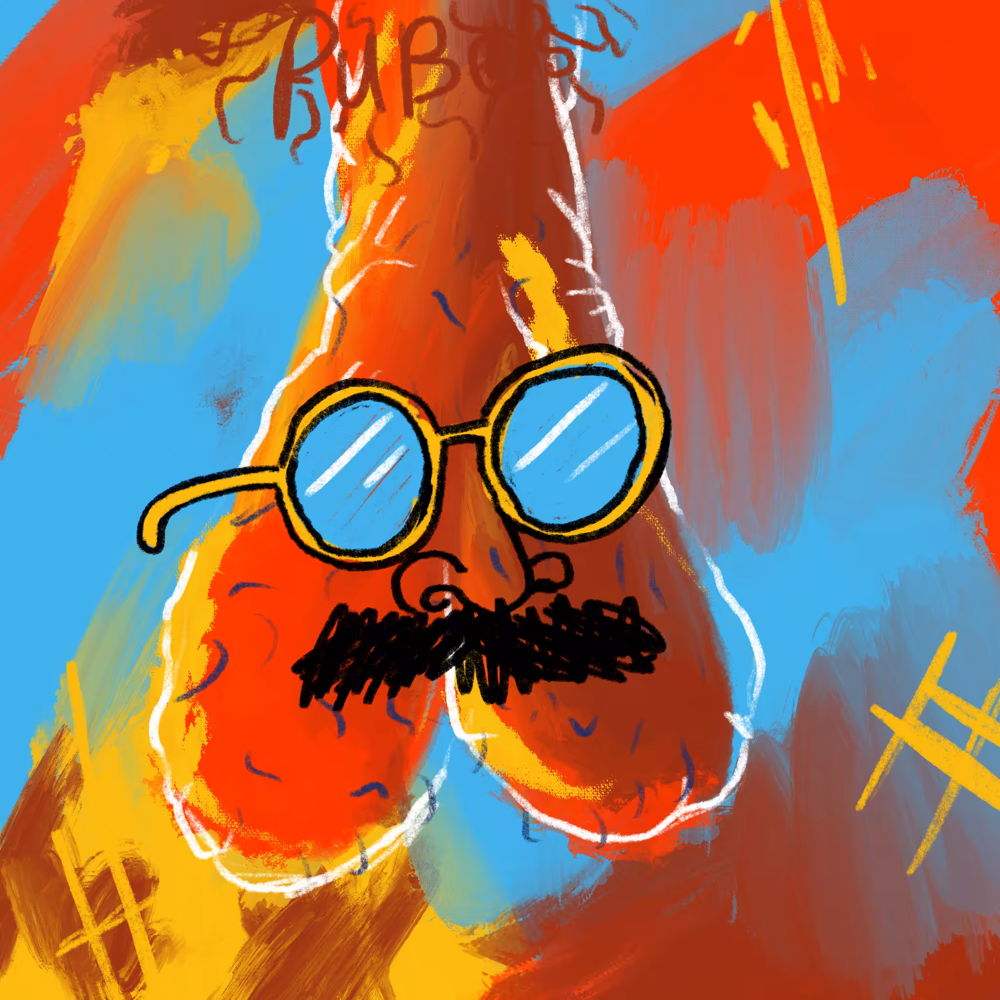 Qunk Junk 10