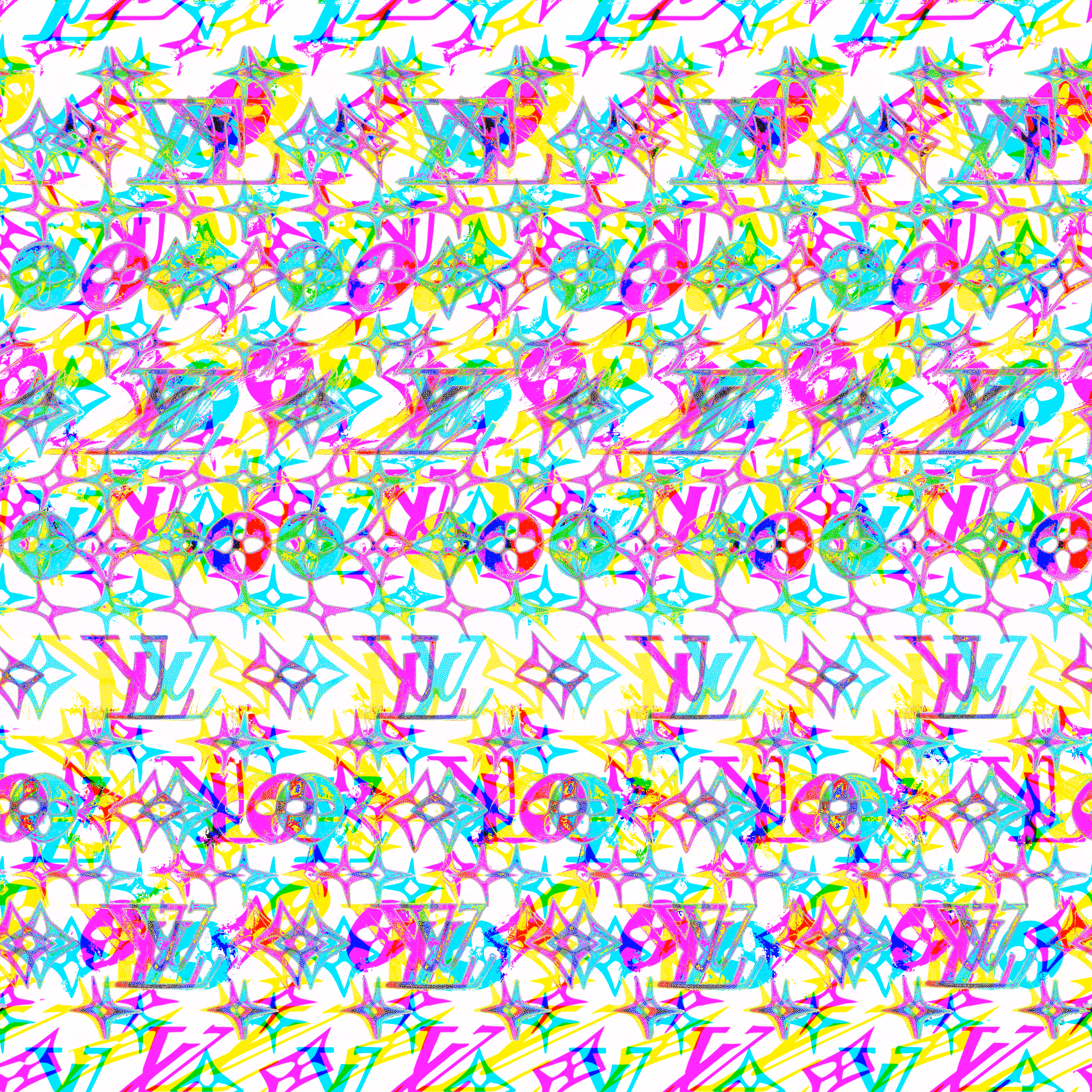 ɢᴏʟᴅᴇɴ ʜᴀɴᴅᴄᴜꜰꜰꜱ
