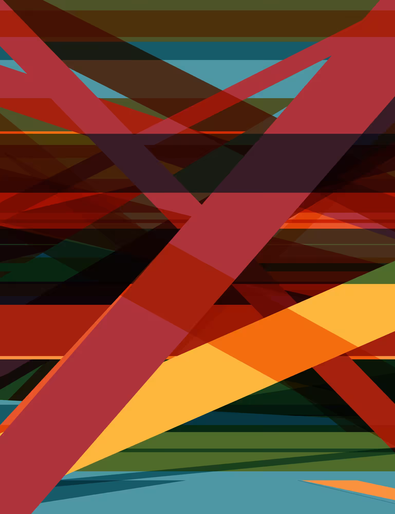 Timelines #310