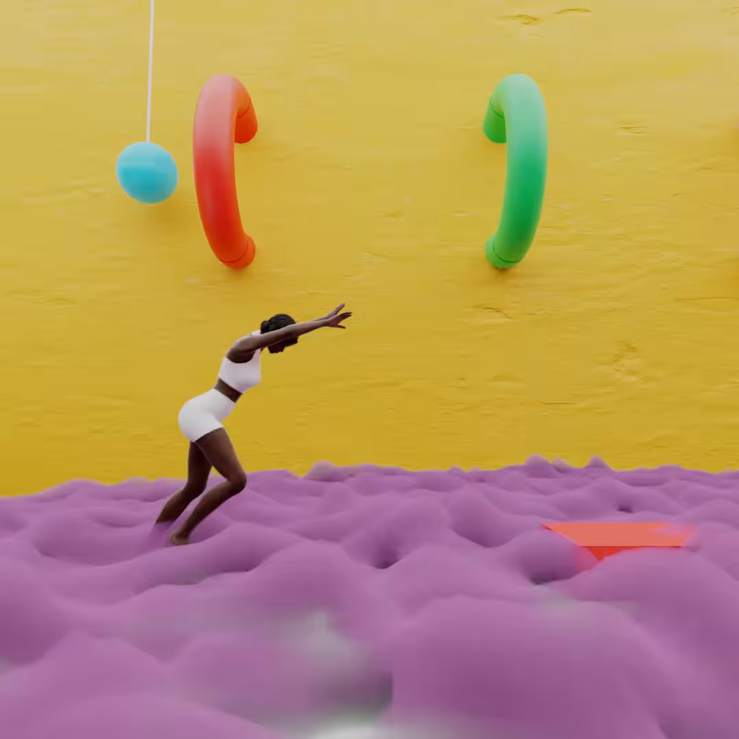 SIMONE