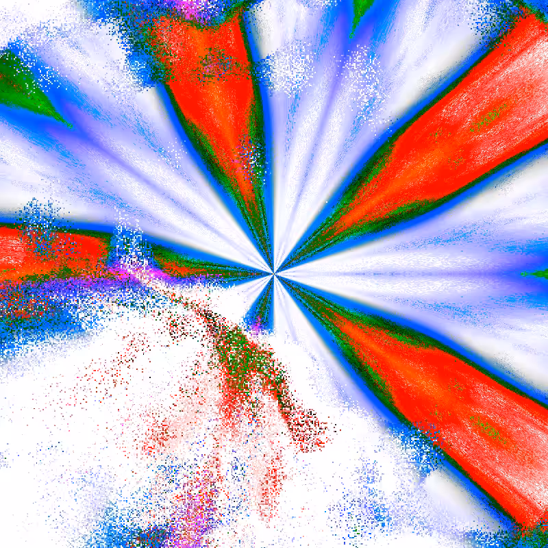 inner work #3