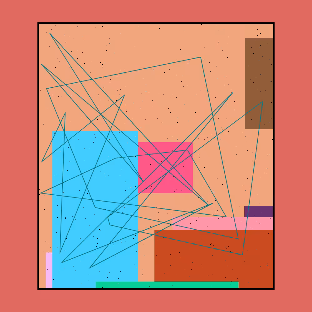 City Pop - AI Study II #77