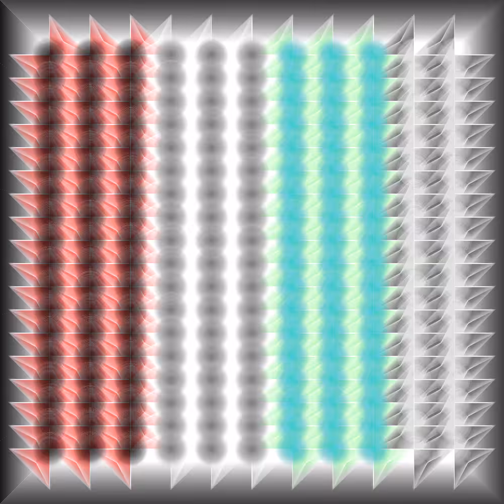 Wrapping Paper #292