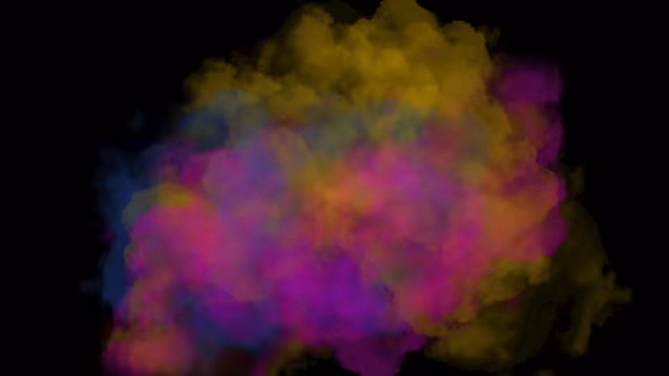 417884__andrewkn__surrealism-ambient-mix.wav