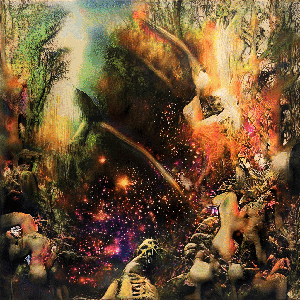 RXALITI #59 [💨Un0wners d@rk-w0rk w0rld~comet!]