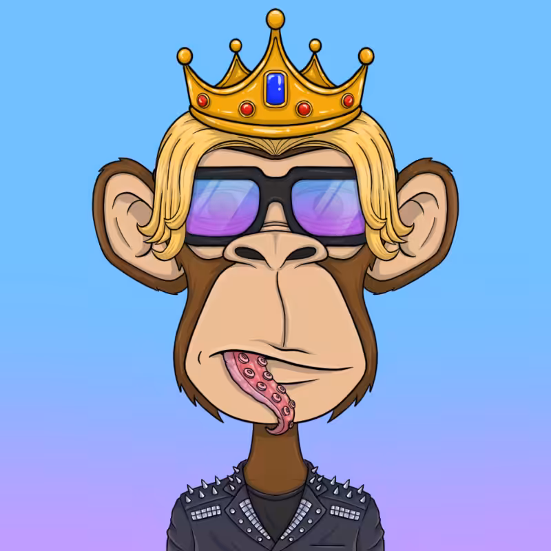 chimpantez #41