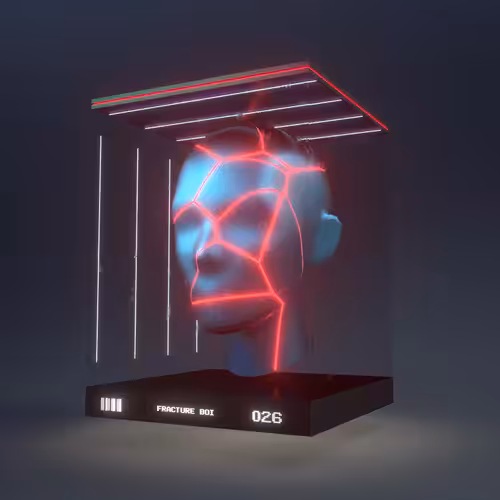 FRACTURE BOI - 026