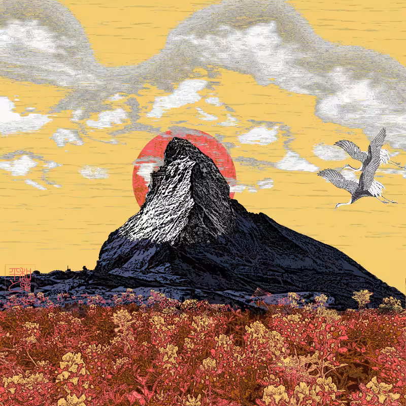 Λ peAks Λ #130