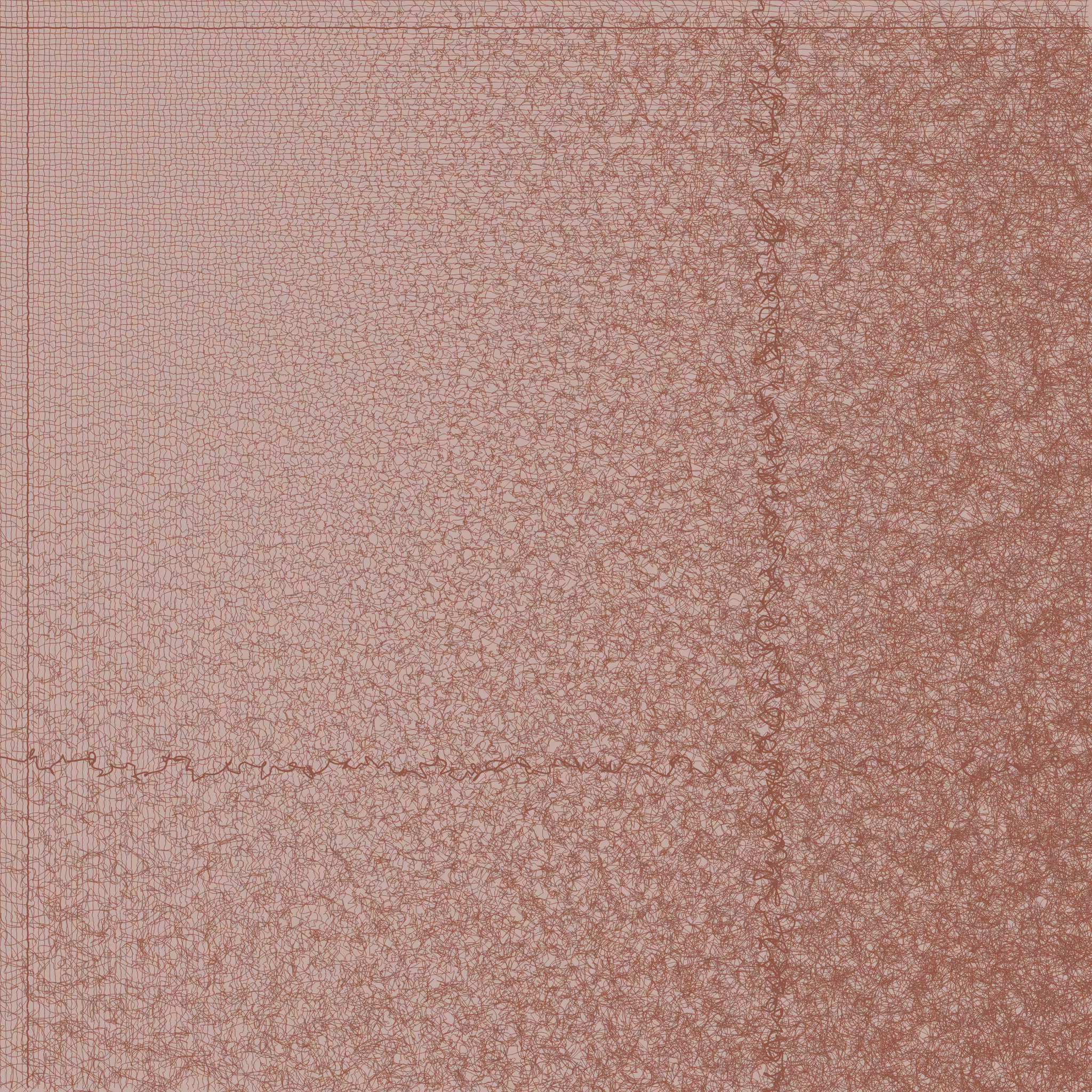 Digression #12