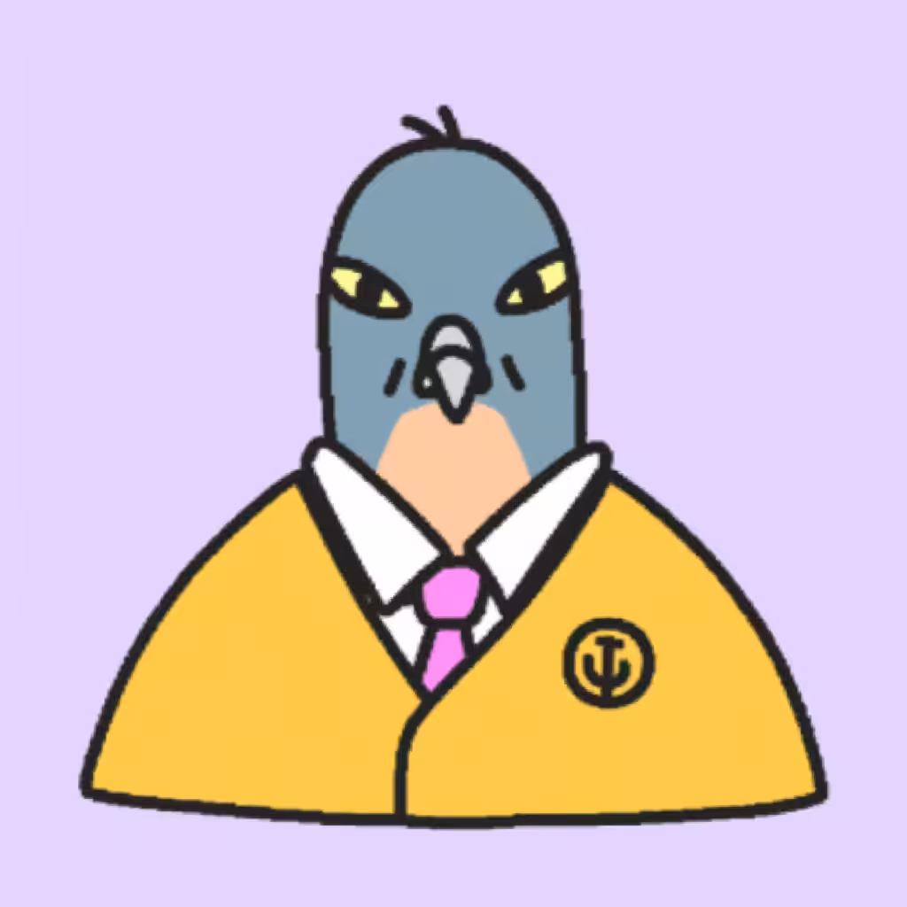 OfficeDrone77