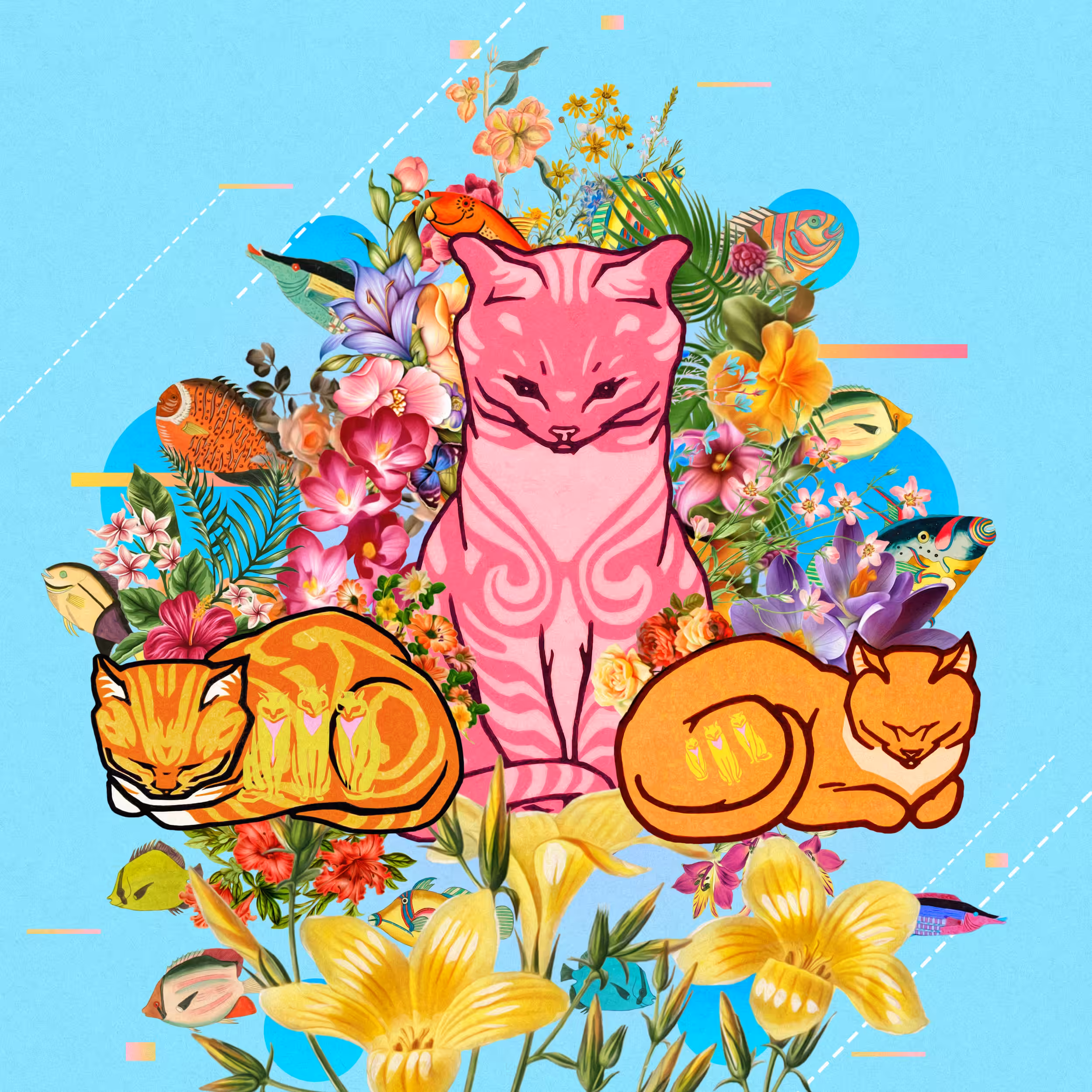 1000CATTTS