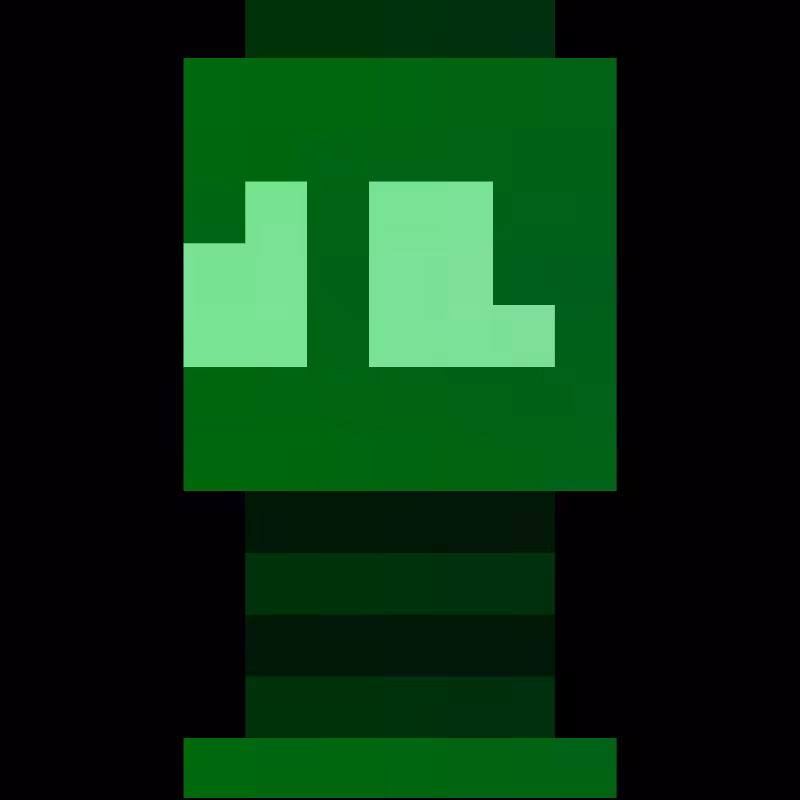 xDeads  #2236