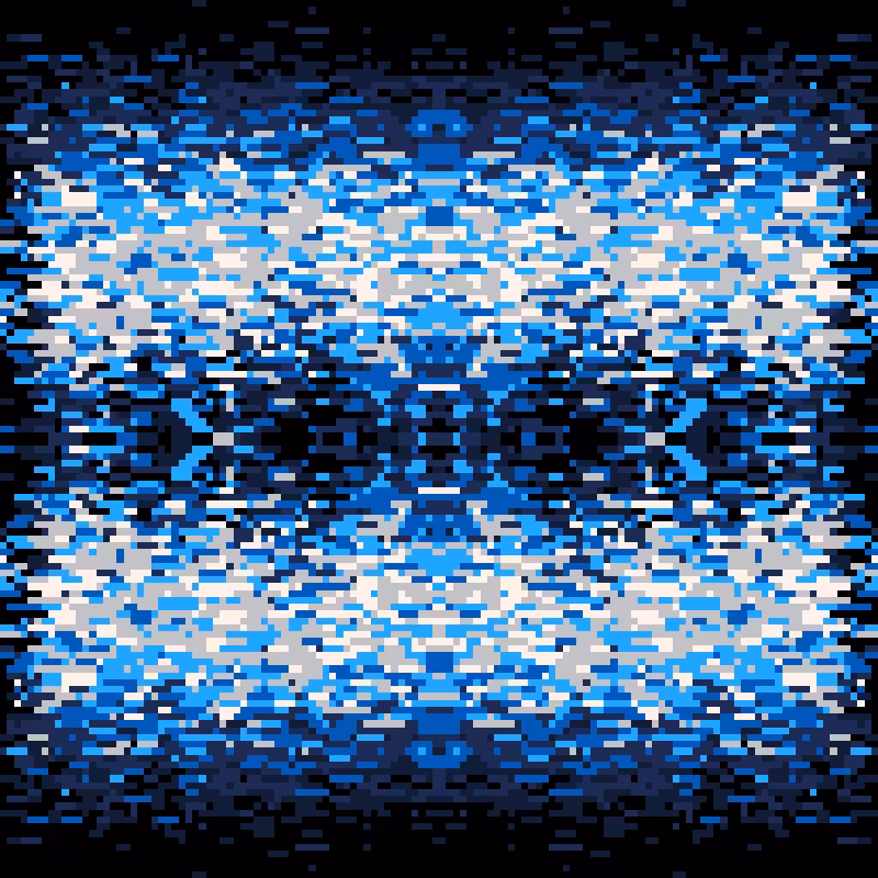 pico_cascades #20
