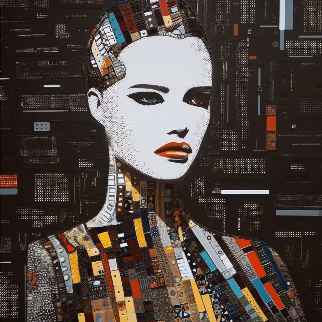 Dope A F Art