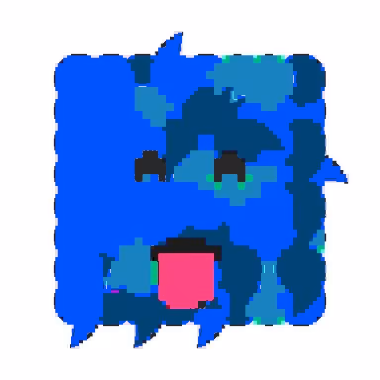 Kudzu on Base: Based Kudzu #21628