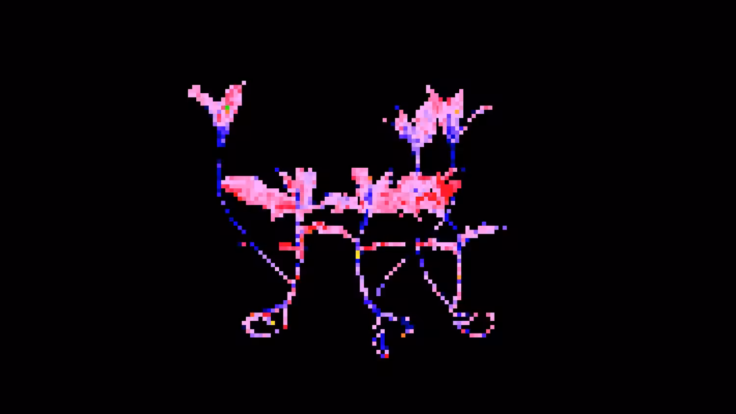 ✨🩵🩷✨