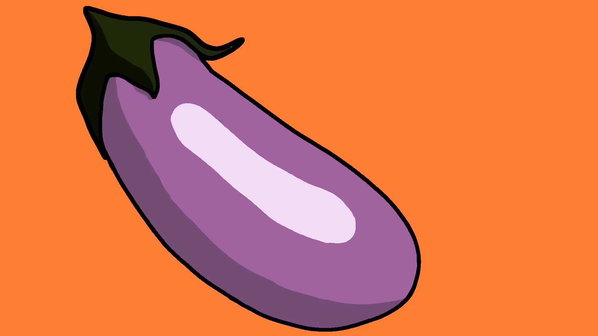 039