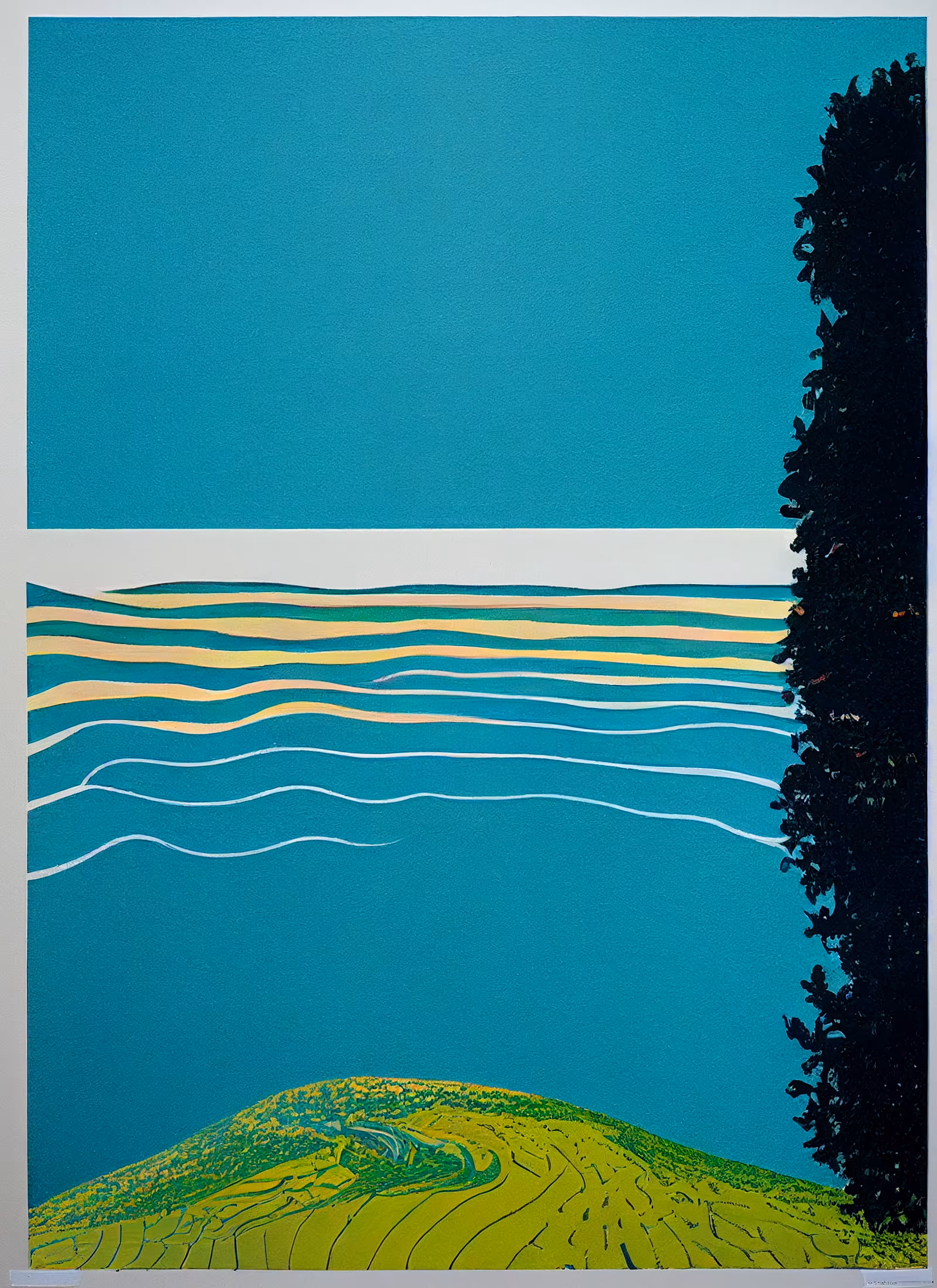 Depth (3)