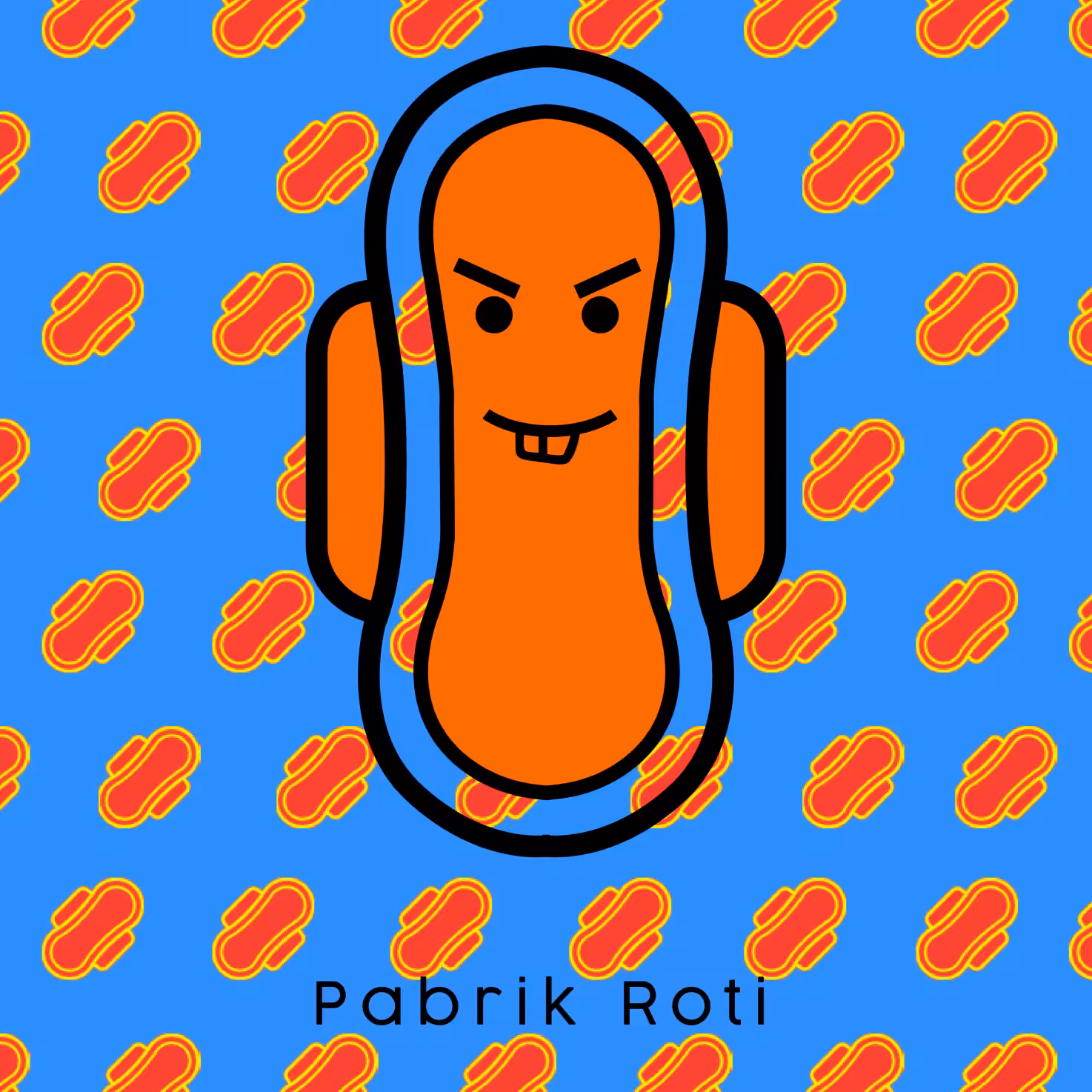 PABRIKROTI.IDN #3800