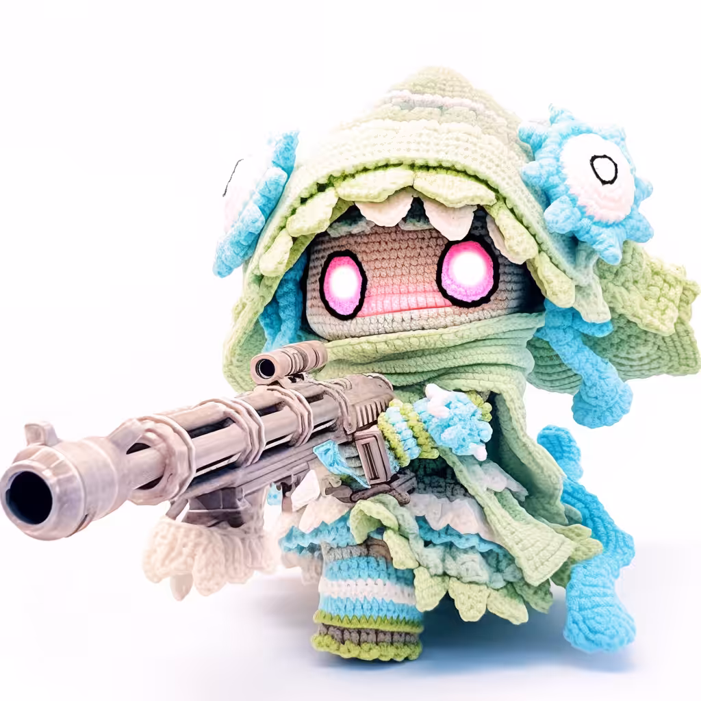 Knitkitmori #467