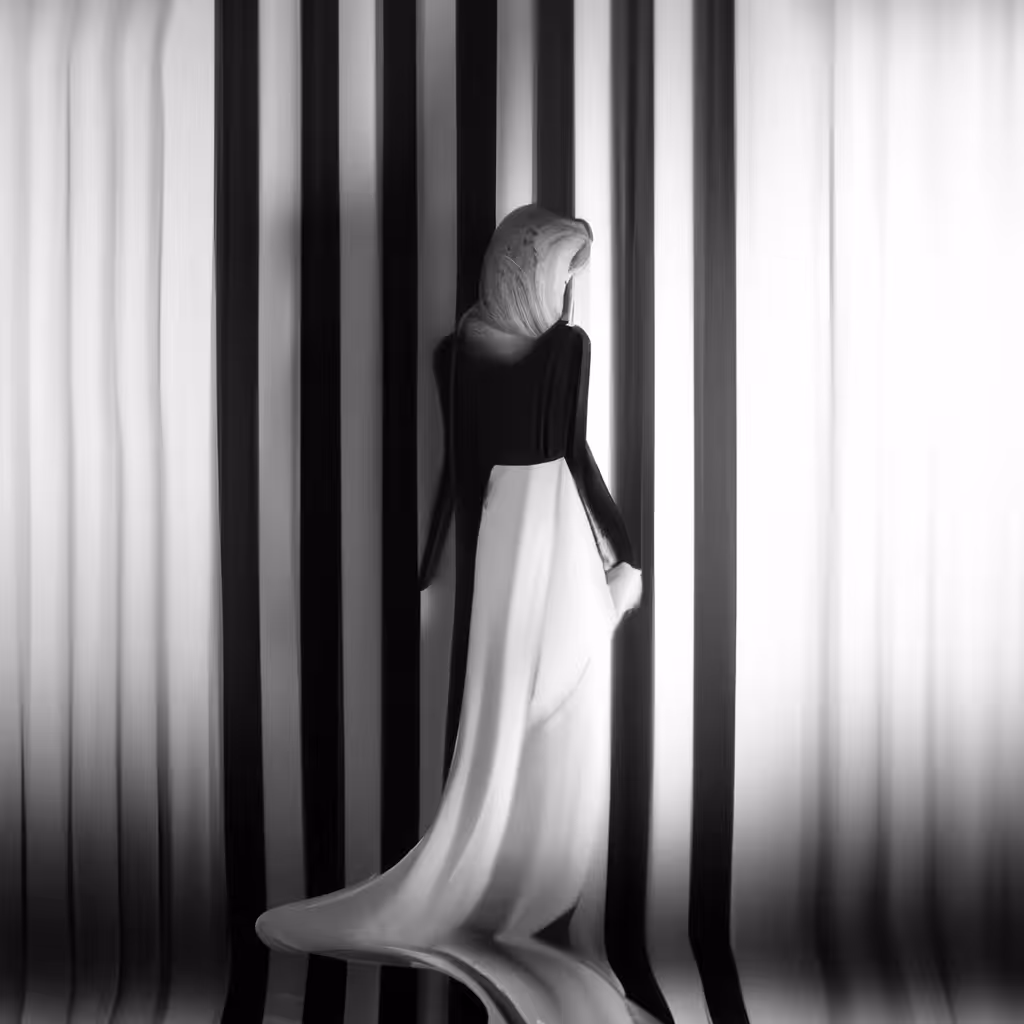 J'adore: Fantasma 2