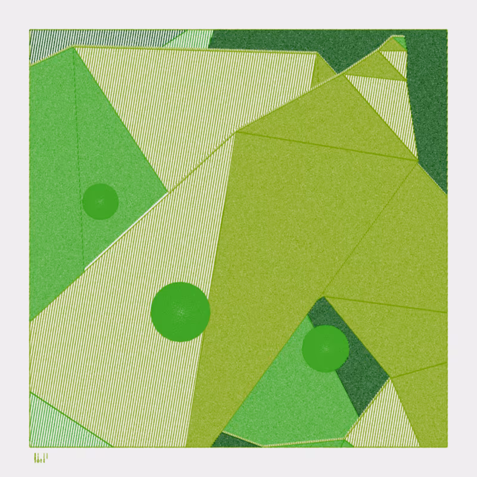 Reisiger #205