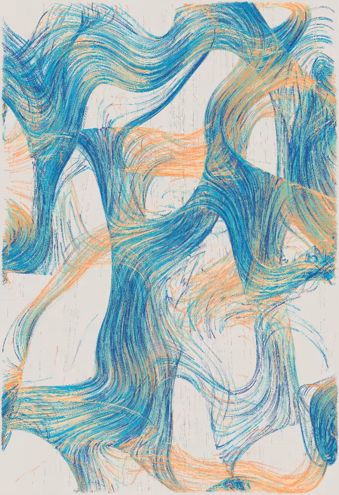 Spheara #128