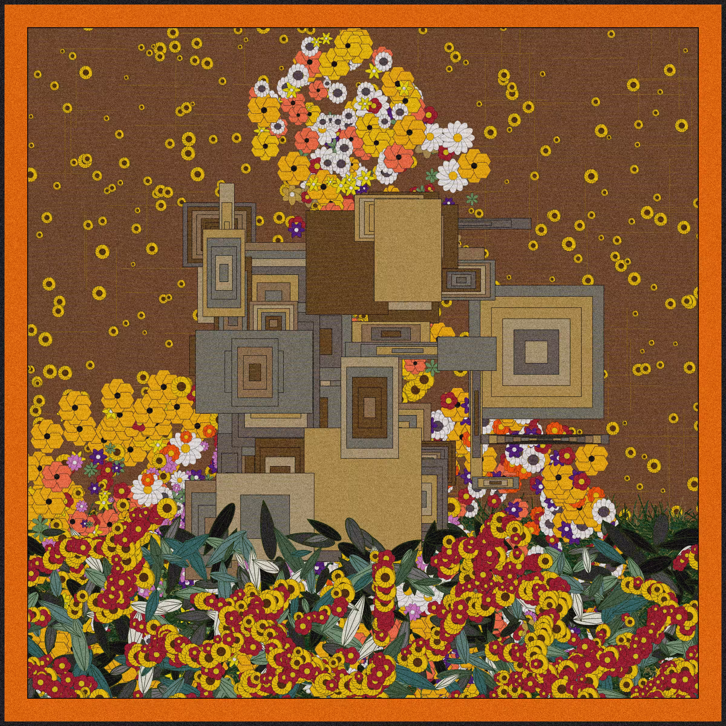 FloraForms #1954394490571595