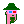 CryptoPunks #7516