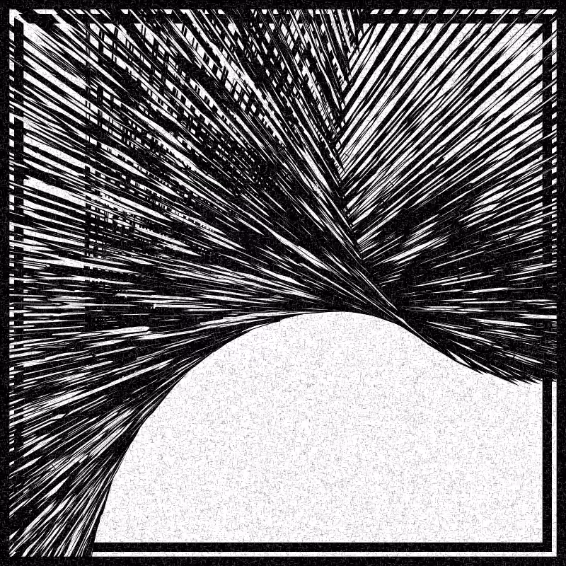 Interdimensional Highways II #116