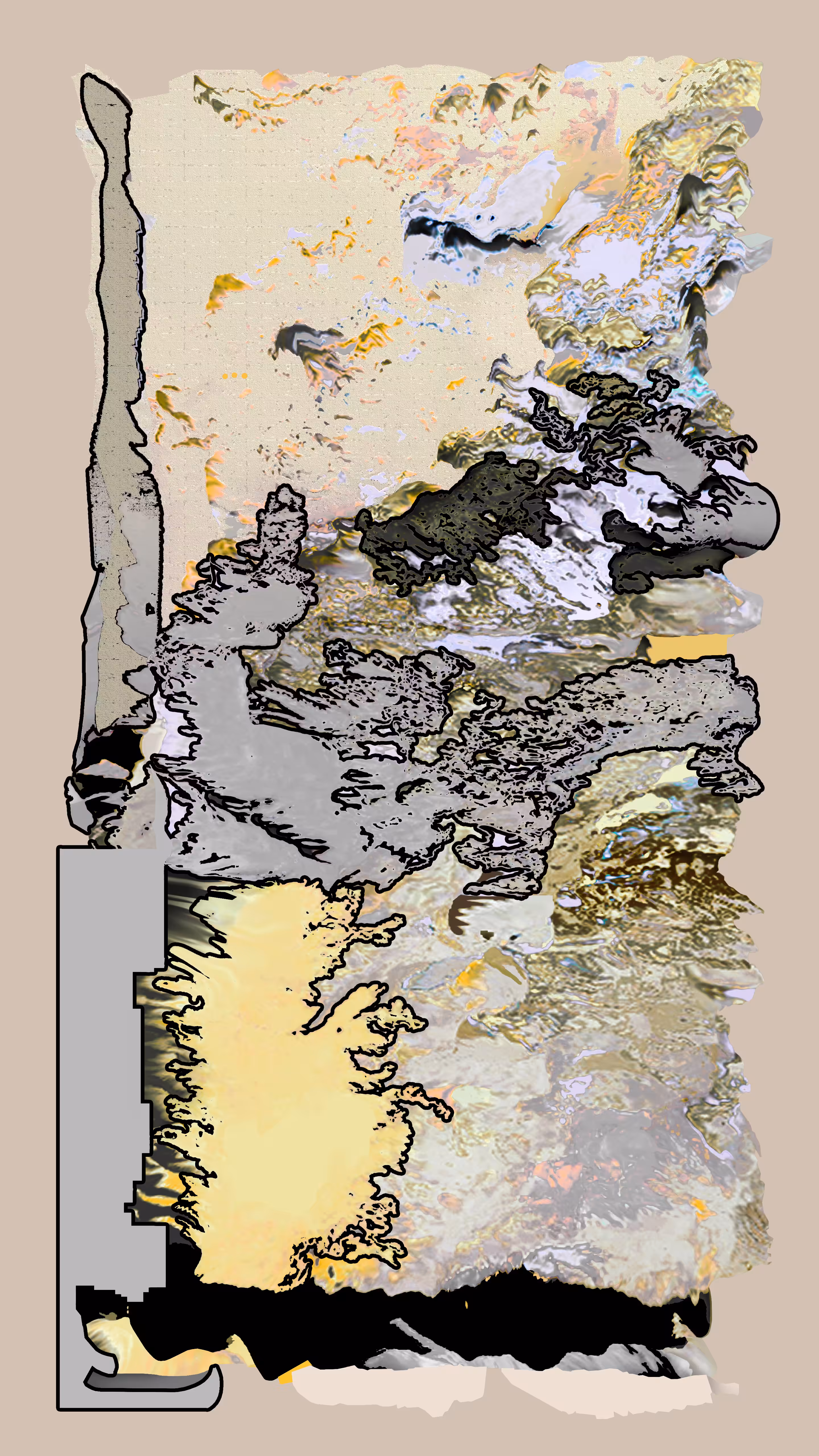 70