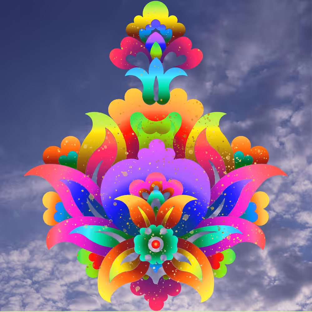 Spring Suviner
